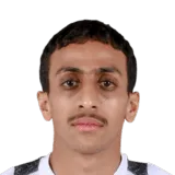 Player EA FC 27 player photo