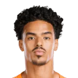 Player EA FC 27 player photo
