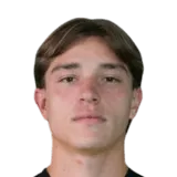Player EA FC 27 player photo