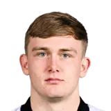 Player EA FC 27 player photo