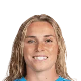 Player EA FC 27 player photo