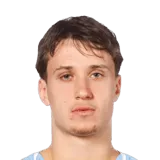 Player EA FC 27 player photo