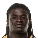 Player EA FC 27 player photo