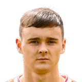 Player EA FC 27 player photo