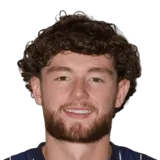 Player EA FC 27 player photo