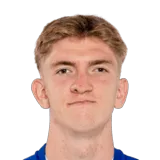 Player EA FC 27 player photo