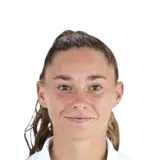 Player EA FC 27 player photo