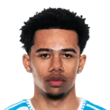 Player EA FC 27 player photo