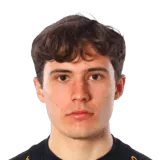 Player EA FC 27 player photo