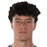 Player EA FC 27 player photo
