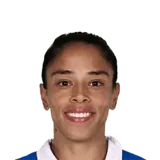 Player EA FC 27 player photo