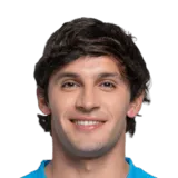 Player EA FC 27 player photo