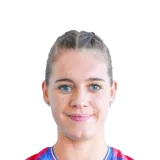 Player EA FC 27 player photo