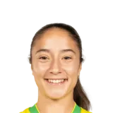 Player EA FC 27 player photo