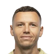 Player EA FC 27 player photo