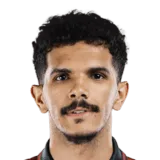 Player EA FC 27 player photo