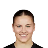 Player EA FC 27 player photo