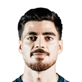 Player EA FC 27 player photo