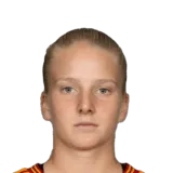 Player EA FC 27 player photo