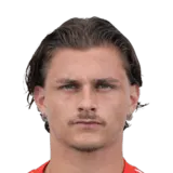 Player EA FC 27 player photo