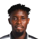 Player EA FC 27 player photo