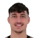 Player EA FC 27 player photo