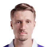 Player EA FC 27 player photo