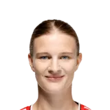 Player EA FC 27 player photo