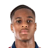 Player EA FC 27 player photo