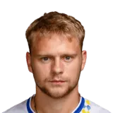 Player EA FC 27 player photo
