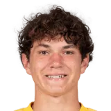 Player EA FC 27 player photo