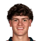 Player EA FC 27 player photo