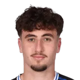 Player EA FC 27 player photo