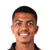 Player EA FC 27 player photo