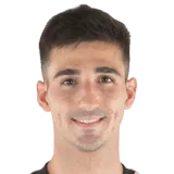 Player EA FC 27 player photo