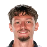 Player EA FC 27 player photo