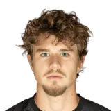 Player EA FC 27 player photo