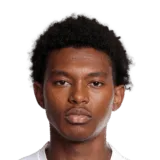 Player EA FC 27 player photo