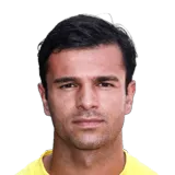 Player EA FC 27 player photo