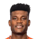 Player EA FC 27 player photo