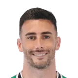 Player EA FC 27 player photo