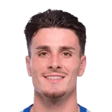Player EA FC 27 player photo
