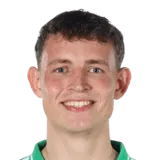 Player EA FC 27 player photo