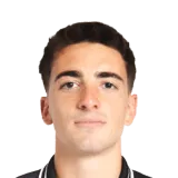 Player EA FC 27 player photo
