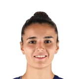 Player EA FC 27 player photo