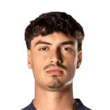 Player EA FC 27 player photo