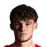 Player EA FC 27 player photo