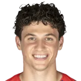 Player EA FC 27 player photo