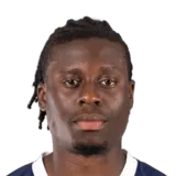 Player EA FC 27 player photo