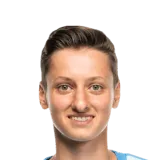 Player EA FC 27 player photo
